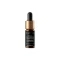 P.A.E. Energético I Aceite revitalizante 10ml - Preparado de Aceites Esenciales - Alqvimia ®