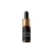 P.A.E. Espiritualidad I Aceite purificante 10ml - Preparado de Aceites Esenciales - Alqvimia ®