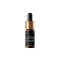 P.A.E. Reina de Egipto I Aceite antiedad 10ml - Preparado de Aceites Esenciales - Alqvimia ®