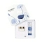 Pack Antiedad: The Serum in Cream Arûde 50ml + Contorno de Ojos Retiderma 15ml - Montibello ®