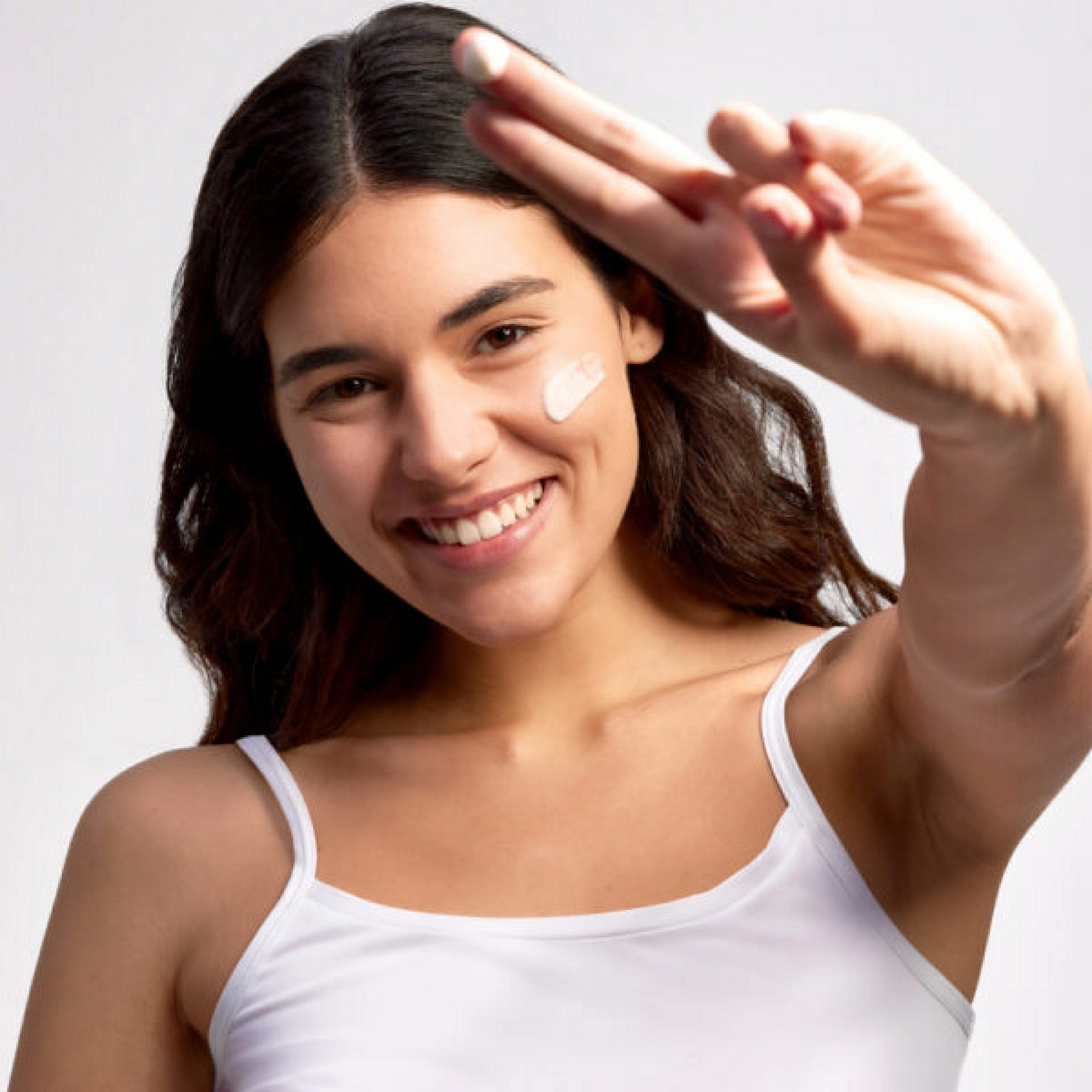 Pack Antioxidante con Crema - Antioxidant Set Hydro | Limpiador 150ml + Crema hydro 50ml - Casmara ®