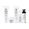 Pack Beauty Deluxe - Me and Me ®