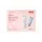 Pack Calm & Repair | Moisturising Sensitive Cream 50 ml + Revitalising Gel Cleanser 20 ml - Neurosens - Montibello ®