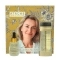 Pack Cellular Bio-Repair + Glycolic Serum | Pack renovador despigmentante 2 x 30 ml - Excellence - Atache®