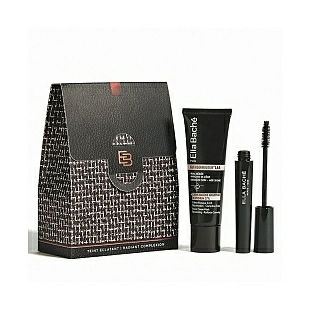 Pack Complexión Radiante | Crème - Masque Magistrale Réjuvénium 27% 50ml +  REGALO Máscara de pestañas - Ella Baché ®