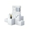Pack Corporal: Lympho 100ml + Veinulo 20ml + Vasco Artera 150ml - Gernétic ®