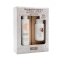 Pack Corporal Quemagrasas | Crema Minceur + Cápsulas Minfat - Massada ®