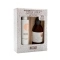 Pack Corporal Volumen y Grasa | Crema Minceur + Gel de Ducha Minceur - Massada ®