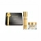 Pack de Lujo Rejuvenecedor e Hidratante | Serum 1212 50ml + Crema 601 50ml - Sapphire - Bocaré ®
