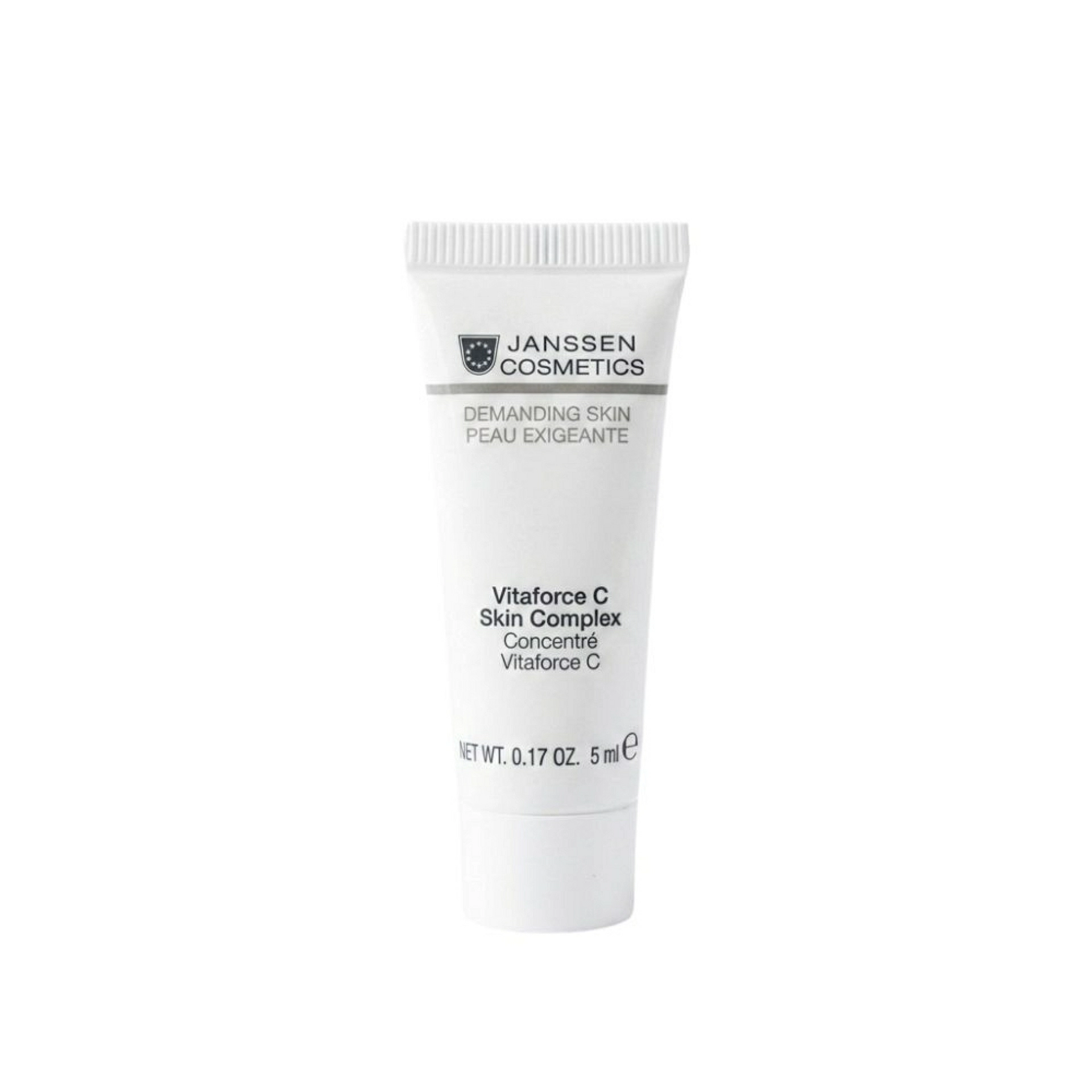 Pack Descubrimiento Luminosidad | Rutina Glow Facial y Corporal