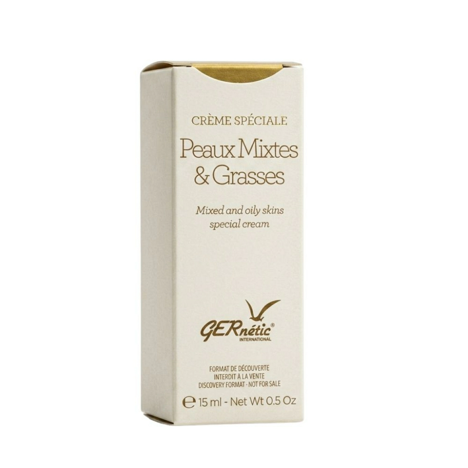 Pack Descubrimiento Piel Grasa | Rutina Equilibrante y Purificante