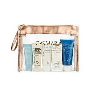 Pack Descubrimiento Piel Grasa | Rutina Equilibrante y Purificante