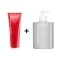 Pack Expert Forms | Body Retinol 250ml + Pure Hydration 500ml - Germaine de Capuccini ®