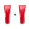 Pack Expert Forms | Firm & Fit 250ml + Forever Fit 250ml - Germaine de Capuccini ®
