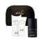 Pack Facial para Hombre | Baume Après Rasage 50ml + L’Homme 50ml - Gernétic ®