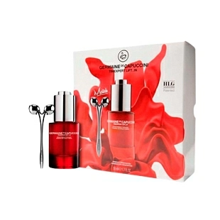 Pack Firmeza y Vitalidad | Edición Limitada - Timexpert Lift In - Germaine de Capuccini ®
