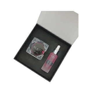 Pack Firming & Fill | Gen ADN 50ml + Sérum Triple Acción 30ml - Glacée ®