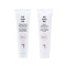 Pack Fit and Firm | Concentrado anticelulítico reafirmante 150ml + Crema antiestrías reafirmante 150ml + cepillo Me and Me - Me and Me ®