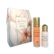 Pack Glow Up | Crema Polivitaminic 50ml + Perfect Tone Serum 30ml - Alissi Bronte ®