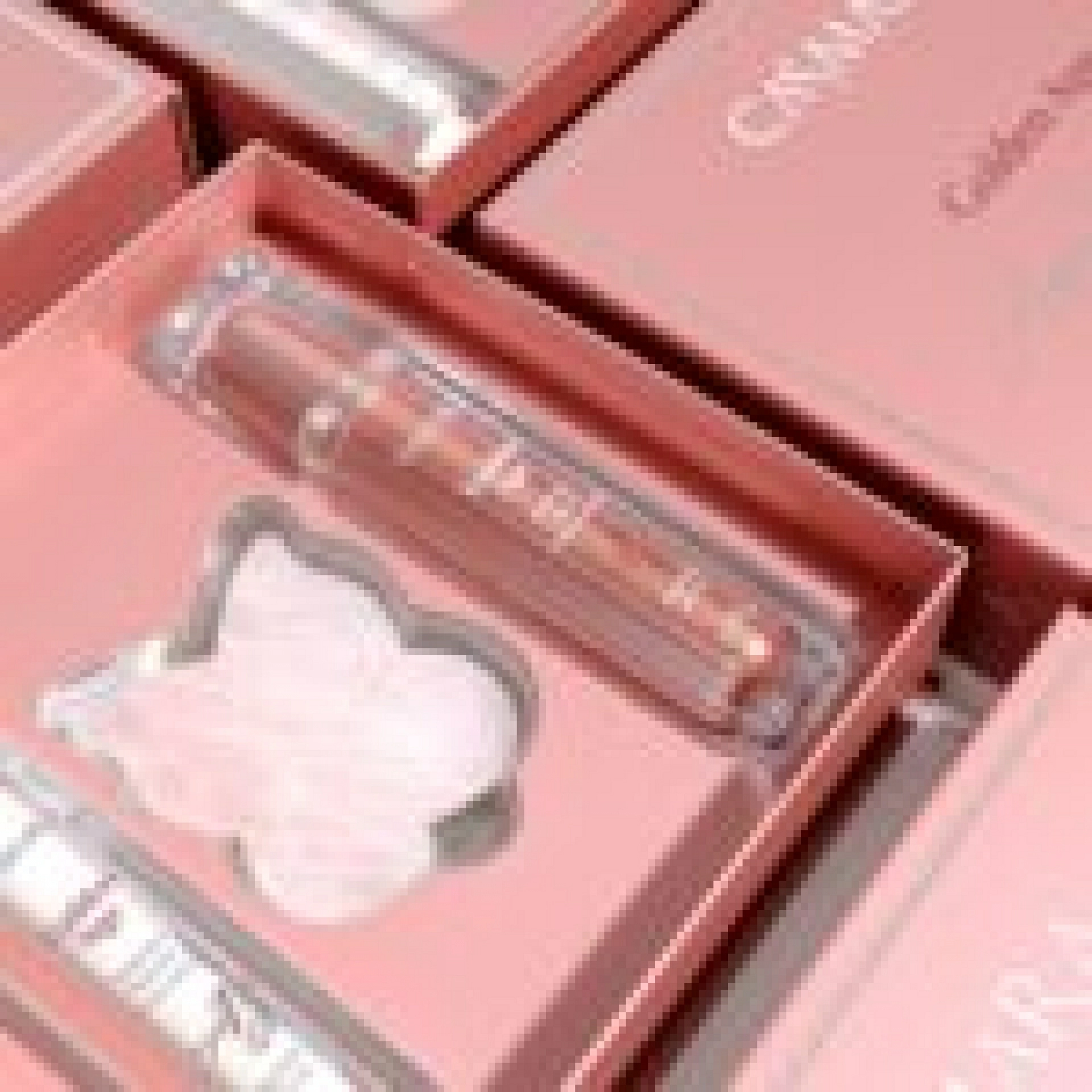 Pack Golden Age | Intense Serum Golden Age 50ml + Intense Cream Golden Age 50ml + Intense Ampoule 2x4ml - Casmara ®