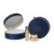 Pack Golden Peptide Lift | Intensive Lifting and Firming Cream 50ml + Intensive Lifting and Firming Serum 30ml - Golden Peptide Lift - Selvert Thermal ®