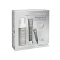 Pack hidratante y matificante - Mattifying set Hydro | Limpiador 150ml + Gel-crema hidratante 50ml + Gel imperfecciones 10ml - Casmara ®