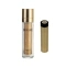 Pack Hydra Active | Serum 10D 50ml + Refill 10D 50ml - Diamond - Bocaré ®