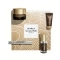Pack Mille | Crema + Serum + Contorno de ojos + Máscara de pestañas - Maria Galland ®