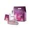Pack Mirada Perfecta | Set Revitalizante - Arôms Natur ®