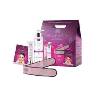 Pack Mirada Perfecta | Set Revitalizante - Arôms Natur ®