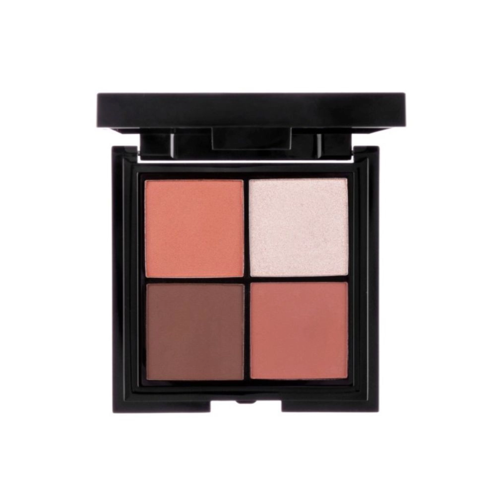 Pack Pantone Mocha | Paleta Dream + Máscara de Pestañas 24h + Agua Micelar 30ml + Lip Velvet (a elegir color) - Jorge de la Garza ®