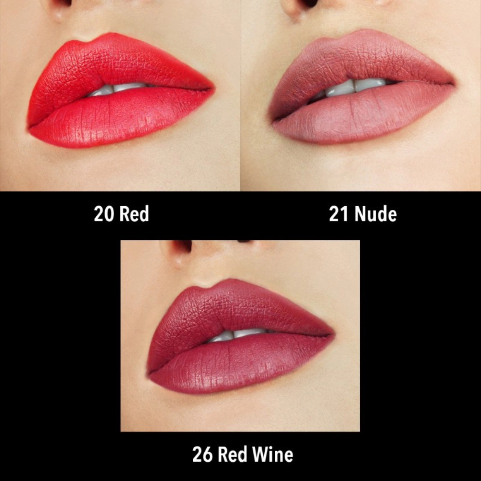 Pack Pantone Mocha | Paleta Dream + Máscara de Pestañas 24h + Agua Micelar 30ml + Lip Velvet (a elegir color) - Jorge de la Garza ®