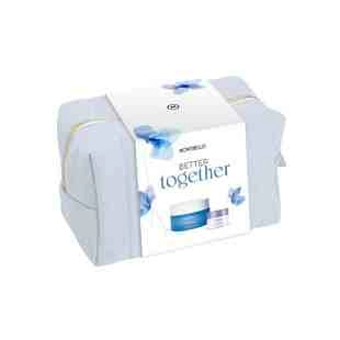 Pack Piel Protegida y Renovada | Better Together | Oxygen - Montibello ®