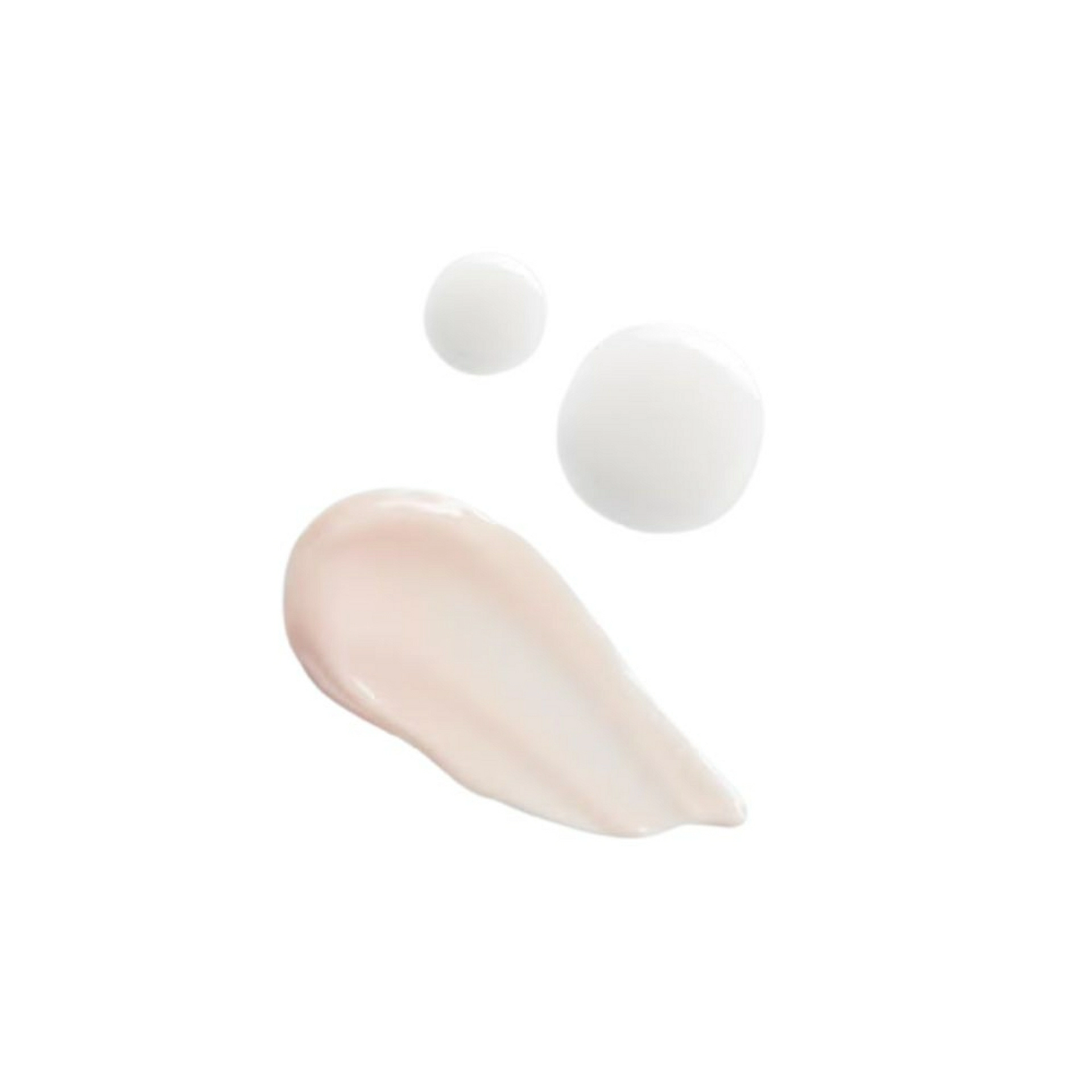 Pack Primavera Antiedad para Piel Madura | Crema PRO 60+ 50 ml + Repair Night Progress 50 ml - Germaine de Capuccini ®