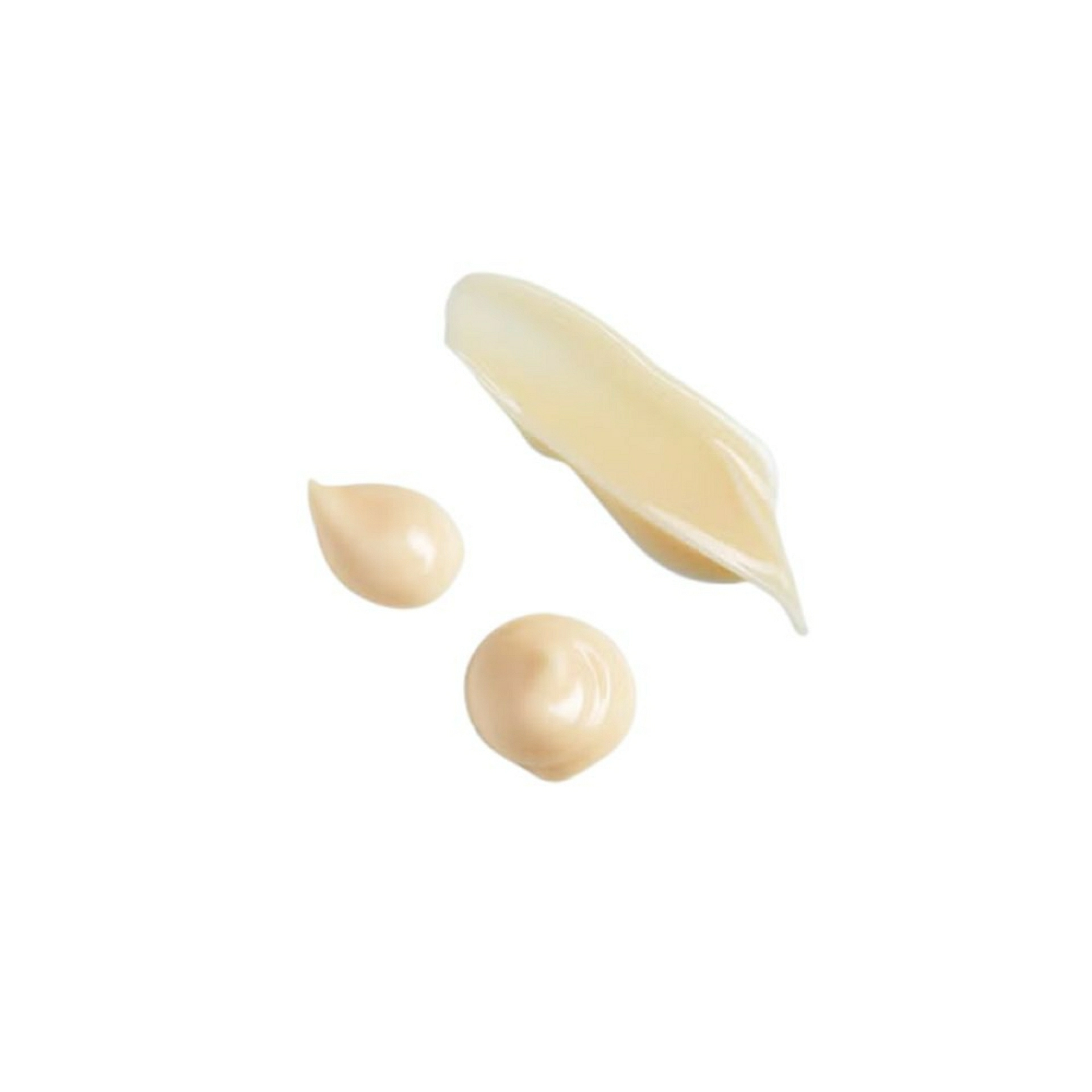 Pack Primavera Crema o Emulsión 50ml + Contorno de Ojos 15ml | Antioxidante e Iluminador - Línea Timexpert Radiance C+ de Germaine de Capuccini ®