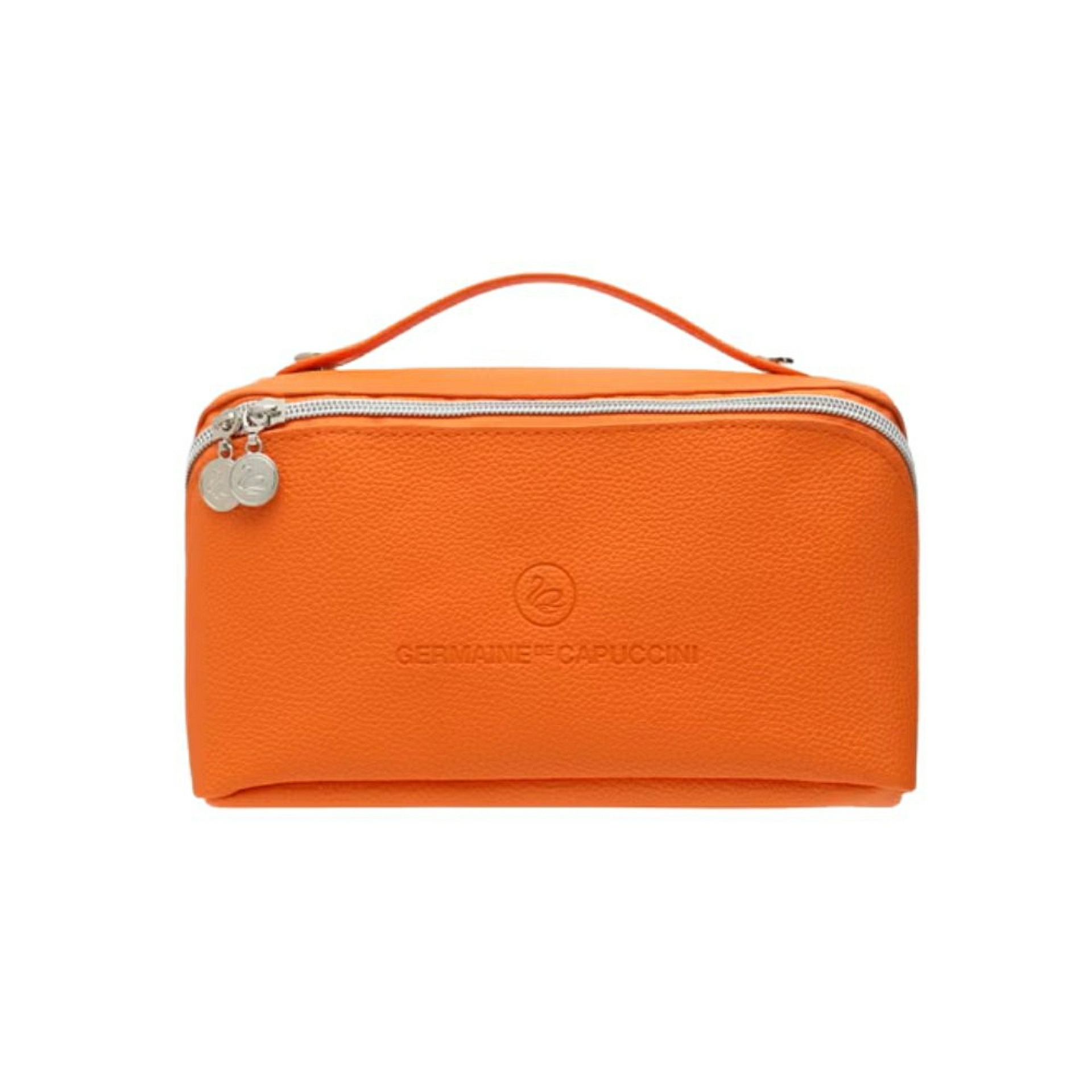 Pack Primavera Crema o Emulsión 50ml + Contorno de Ojos 15ml | Antioxidante e Iluminador - Línea Timexpert Radiance C+ de Germaine de Capuccini ®