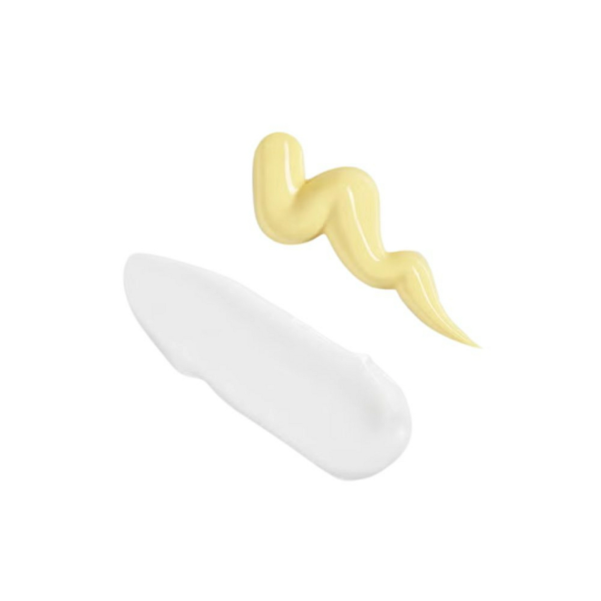 Pack Primavera Noche Renovadora Retinight | Sérum Retinal 50ml + Crema Recuperadora Intensiva 50ml - Germaine de Capuccini ®