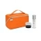 Pack Primavera Noche Renovadora Retinight | Sérum Retinal 50ml + Crema Recuperadora Intensiva 50ml - Germaine de Capuccini ®
