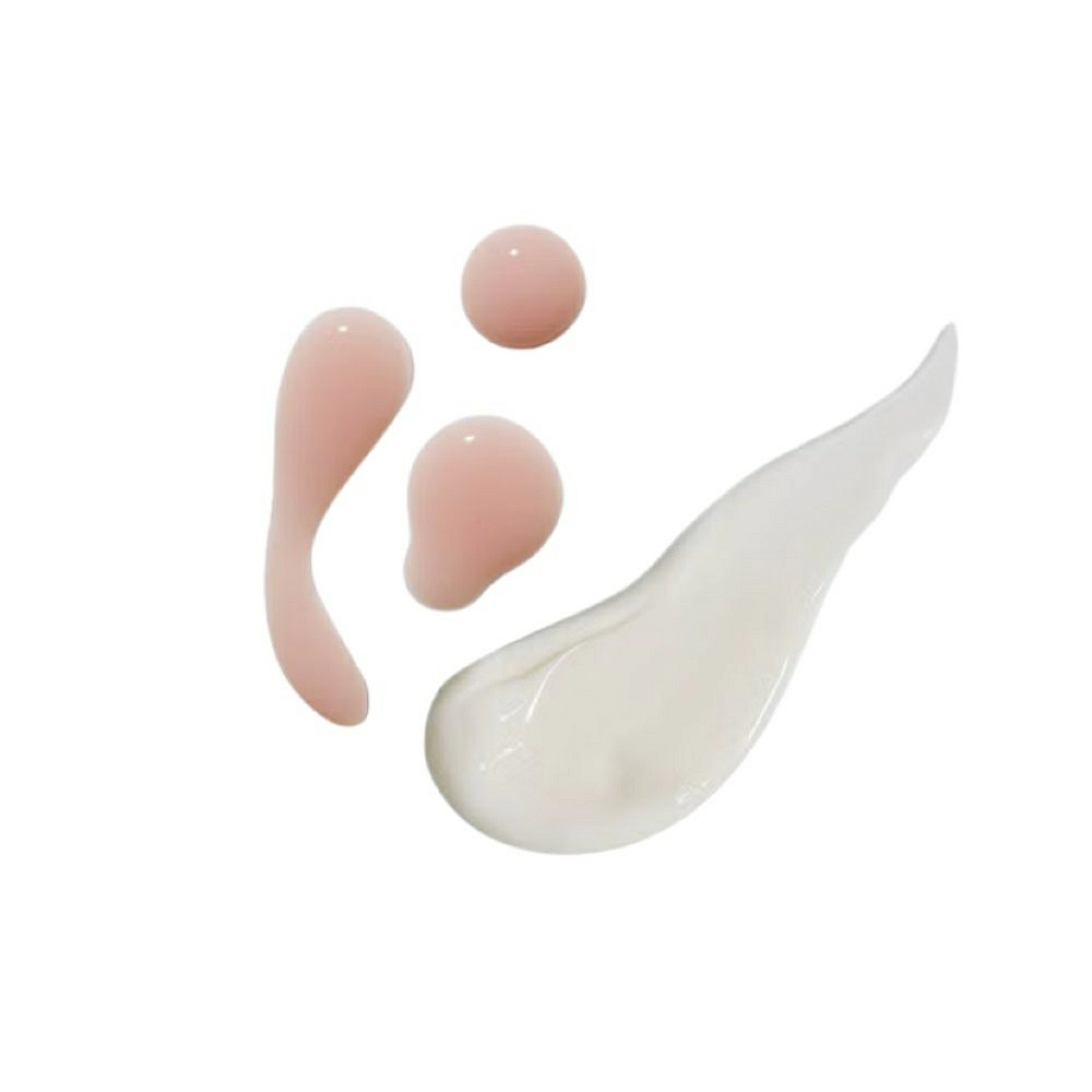 Pack Primavera Pro-Colágeno Día | Crema Pro-Colágeno 50 ml + Sérum Pro-Colágeno 30 ml – Germaine de Capuccini ®