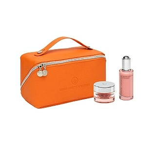 Pack Primavera Pro-Colágeno Día | Crema Pro-Colágeno 50 ml + Sérum Pro-Colágeno 30 ml – Germaine de Capuccini ®