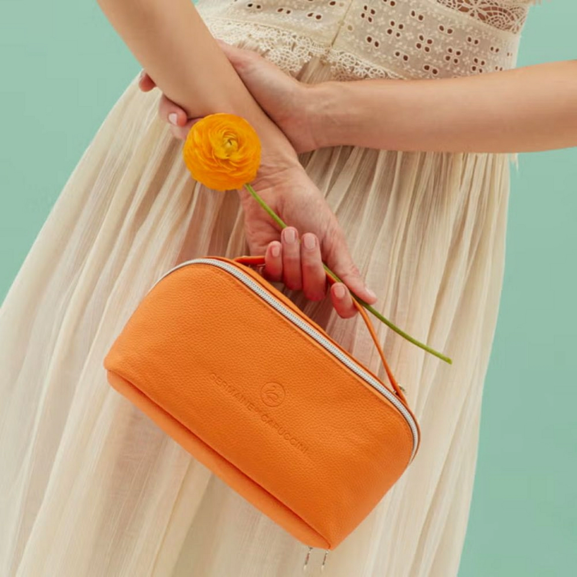 Pack Primavera Pro-Colágeno Día | Crema Pro-Colágeno 50 ml + Sérum Pro-Colágeno 30 ml – Germaine de Capuccini ®