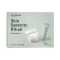 Pack Purify & Restore | Re-Equilibrium Cream para pieles grasas 50 ml + 20 ml - Montibello®