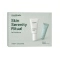 Pack Purify & Restore | Re-Equilibrium Gel para pieles grasas y acneicas 50 ml + 20 ml - Montibello®