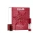 Pack Repagen Exclusive | Repagen Exclusive Age Defying Cream 50ml + Repagen Exclusive Serum 15ml - Repagen Exclusive - Klapp ®