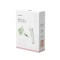 Pack Rescue + Balance Hidrata, calma, repara | Moisturising Sensitive Cream 50ml + Ampollas HEMP 6x1.5ml - Neurosens - Montibello ®