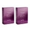 Pack Retinol Pro Age | Edición Limitada - Beauty Plan Premium - Casmara ®