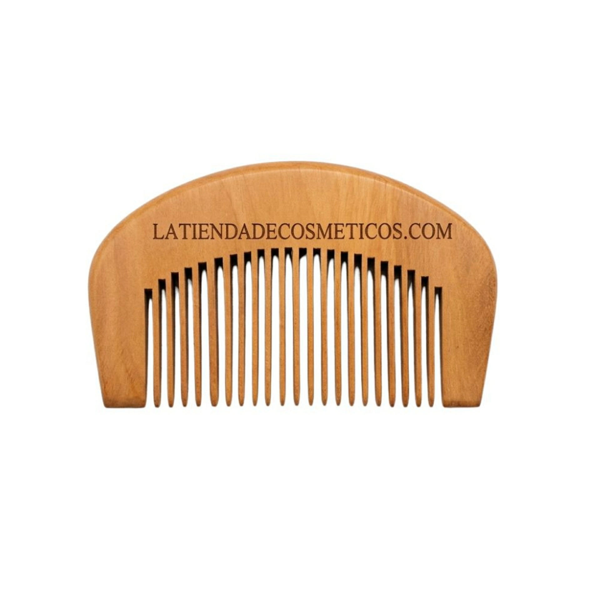 Pack Revitalización Capilar | Cabello & Uñas 60 Cápsulas + Champú de Argán 200 ml + Aceite de Coco 100 ml - Arôms Natur