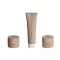 Pack Rutina Facial Diaria | Metamorphosis of Narcissus 75ml + Super Green Poem 150ml + Lotus & Spirulina Romance 50ml - Byoode ®