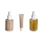 Pack Rutina Facial Piel Madura | Brightening Sprouts Ecstasy 30ml + Golde Eye Dream 15ml + Amaranth 30ml - Byoode ®