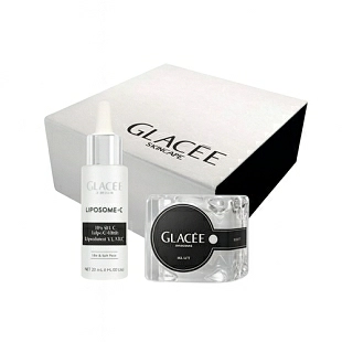 Pack Skin Renew | Reti+50ml + Liposome-C 30ml - Glacée ®